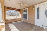 215 16th Street, Ogden, KS 66517