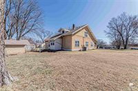 215 16th Street, Ogden, KS 66517