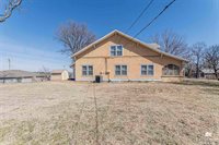 215 16th Street, Ogden, KS 66517
