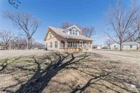 215 16th Street, Ogden, KS 66517