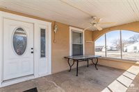 215 16th Street, Ogden, KS 66517