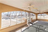 215 16th Street, Ogden, KS 66517