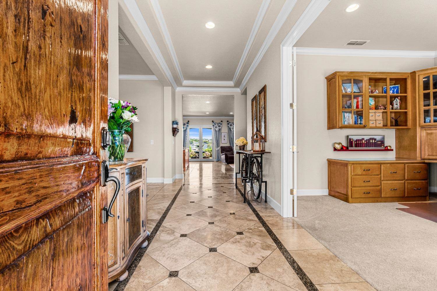 5035 Tesoro Way, El Dorado, CA 95762