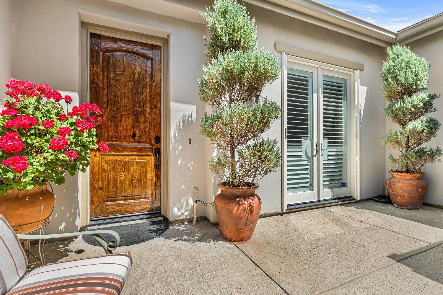 5035 Tesoro Way, El Dorado, CA 95762