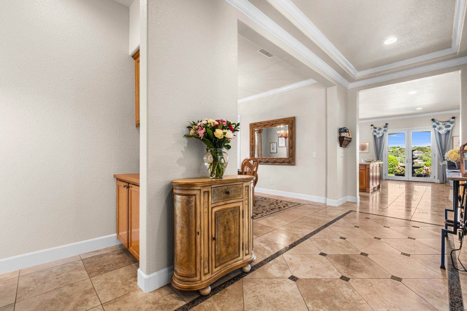 5035 Tesoro Way, El Dorado, CA 95762