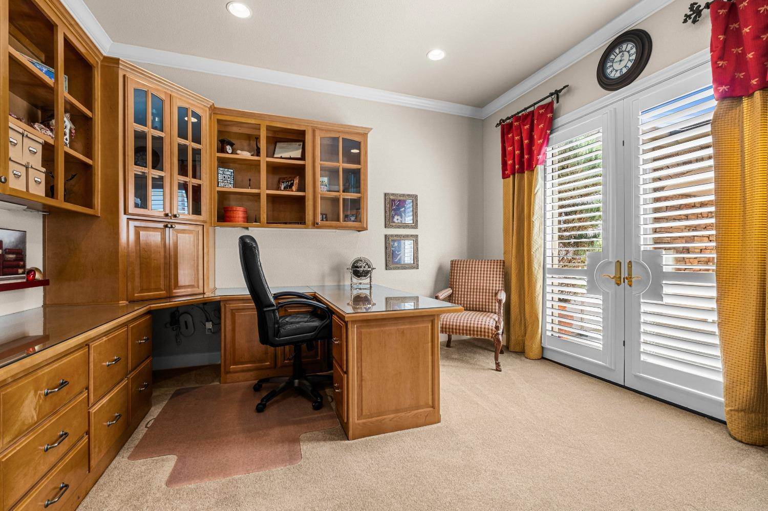 5035 Tesoro Way, El Dorado, CA 95762