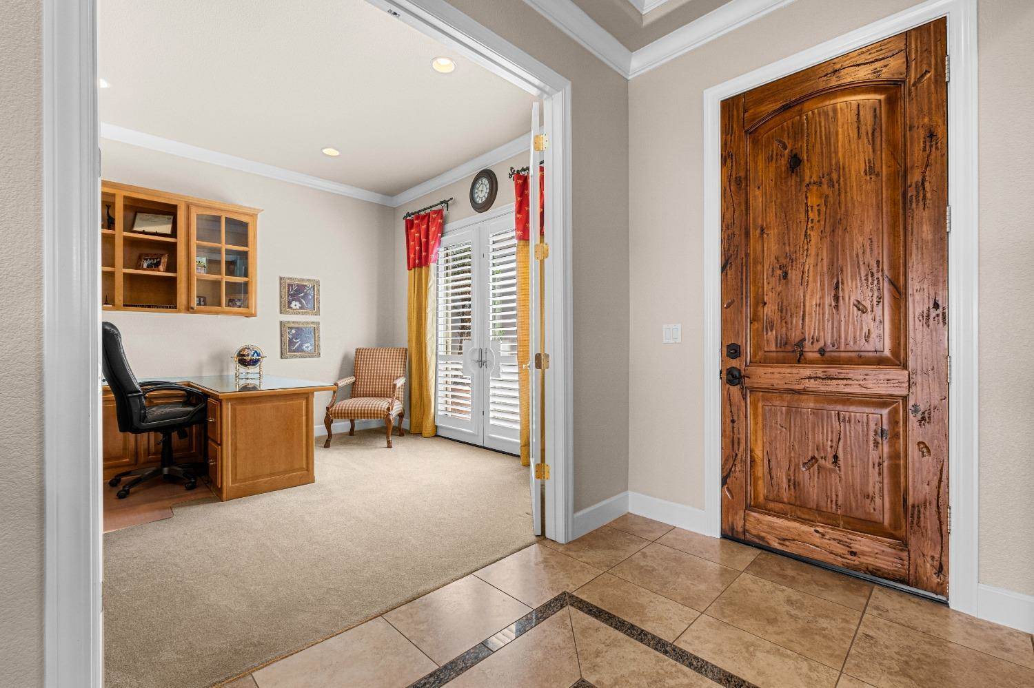 5035 Tesoro Way, El Dorado, CA 95762