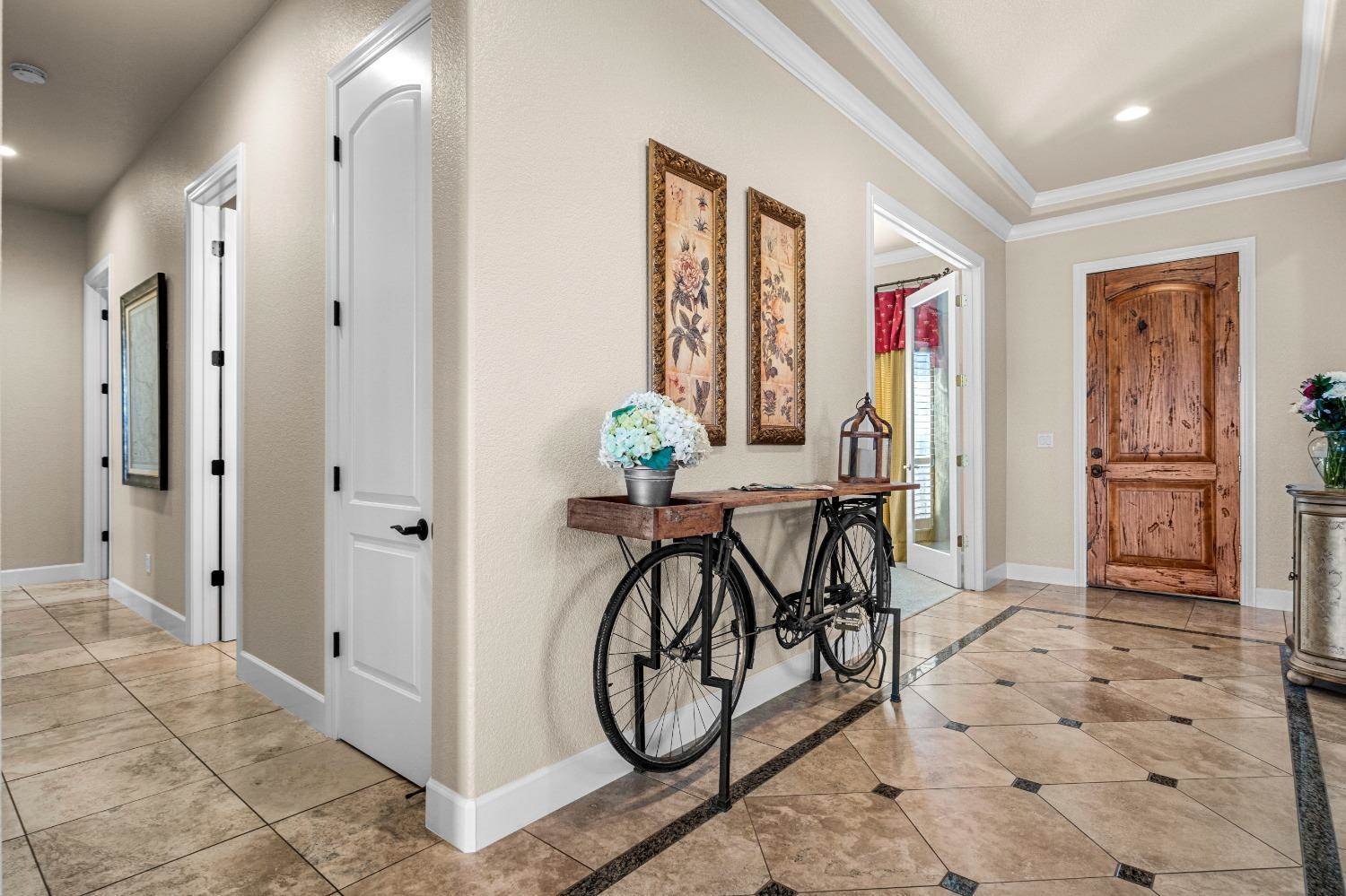 5035 Tesoro Way, El Dorado, CA 95762