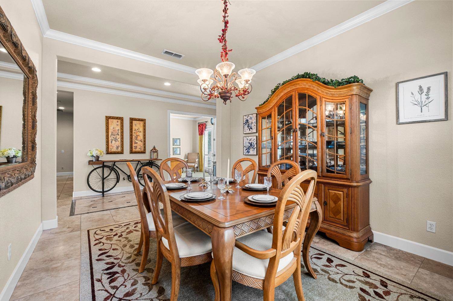 5035 Tesoro Way, El Dorado, CA 95762