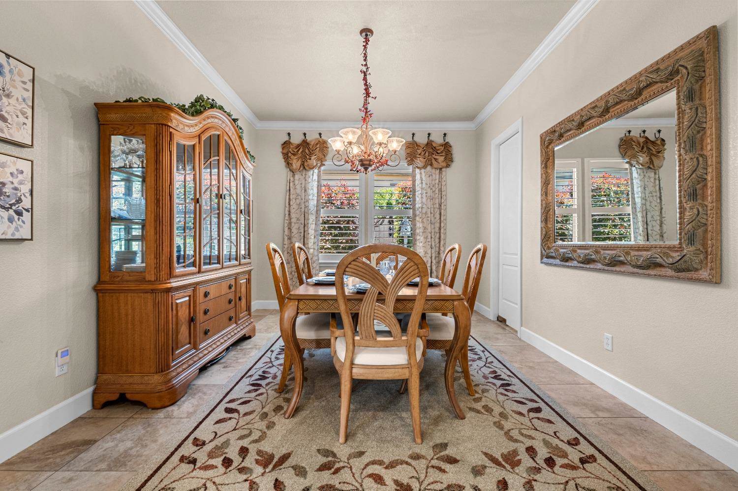 5035 Tesoro Way, El Dorado, CA 95762