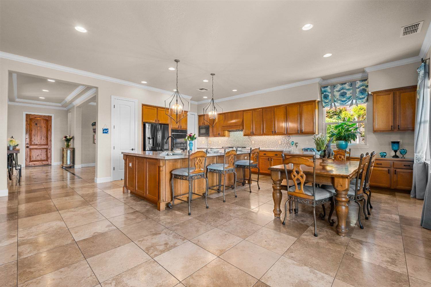 5035 Tesoro Way, El Dorado, CA 95762