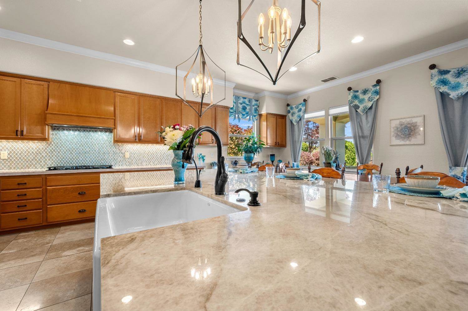 5035 Tesoro Way, El Dorado, CA 95762