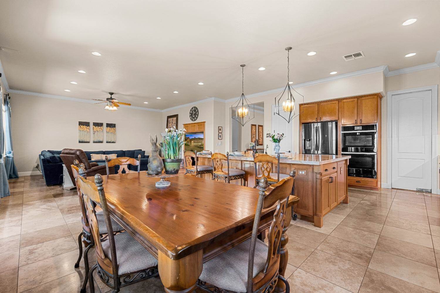 5035 Tesoro Way, El Dorado, CA 95762