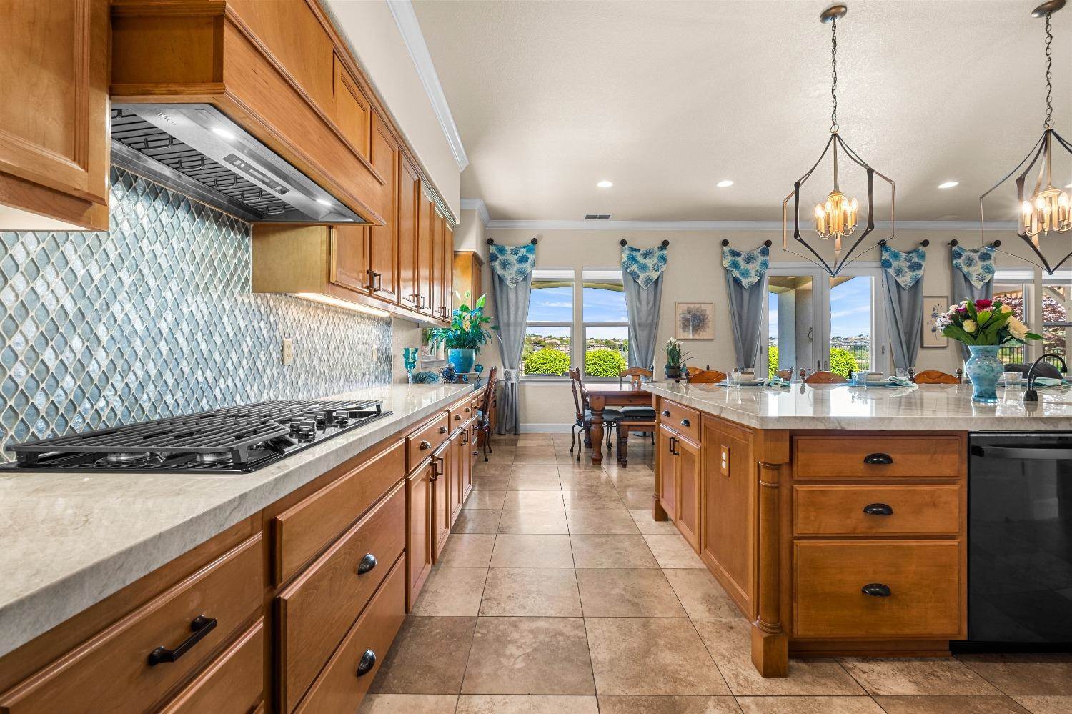 5035 Tesoro Way, El Dorado, CA 95762