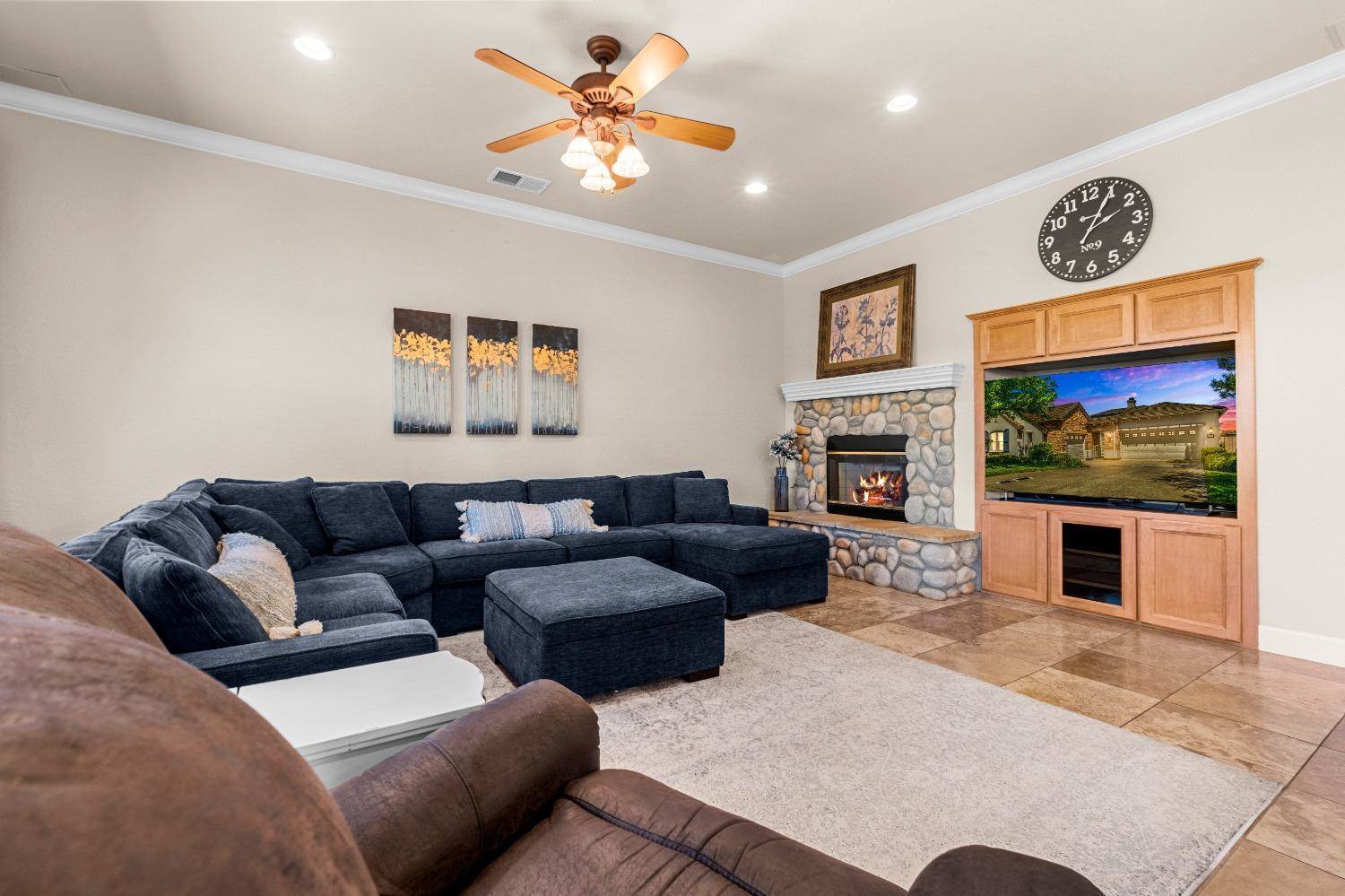 5035 Tesoro Way, El Dorado, CA 95762