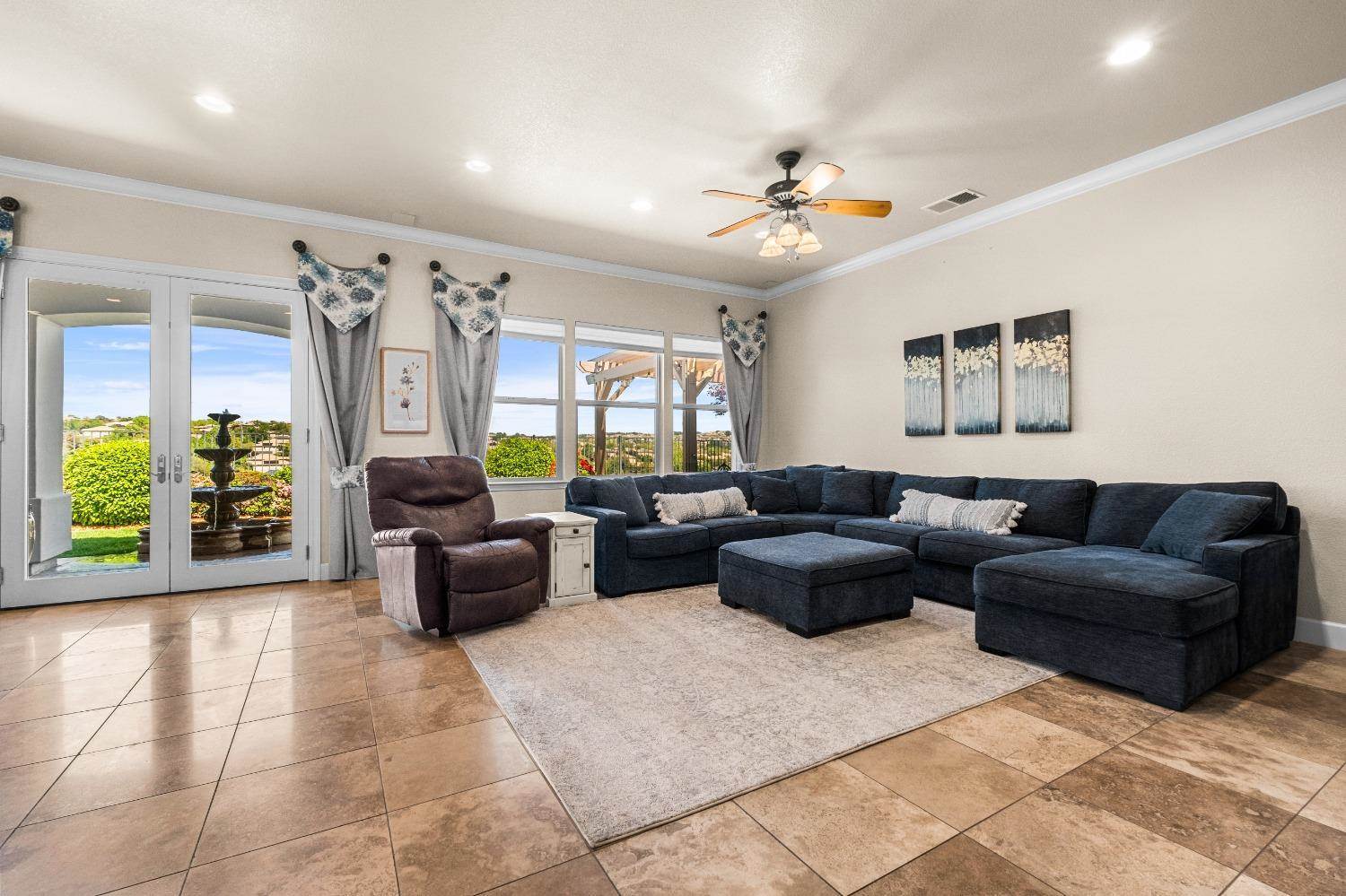 5035 Tesoro Way, El Dorado, CA 95762