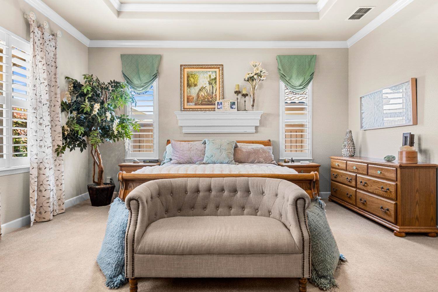 5035 Tesoro Way, El Dorado, CA 95762