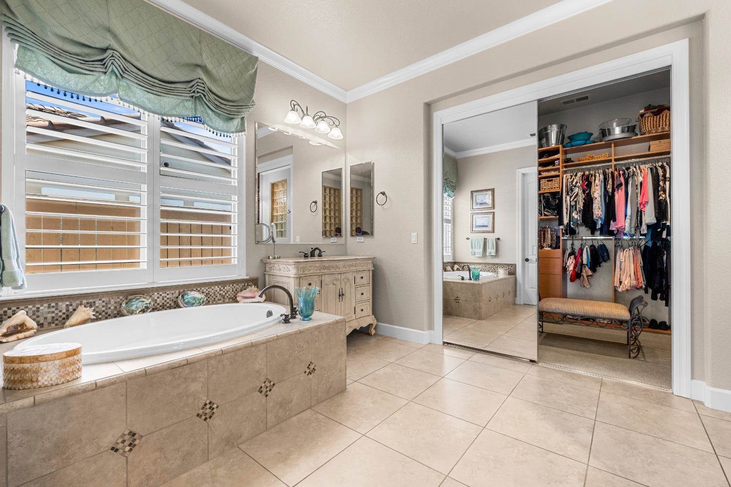 5035 Tesoro Way, El Dorado, CA 95762