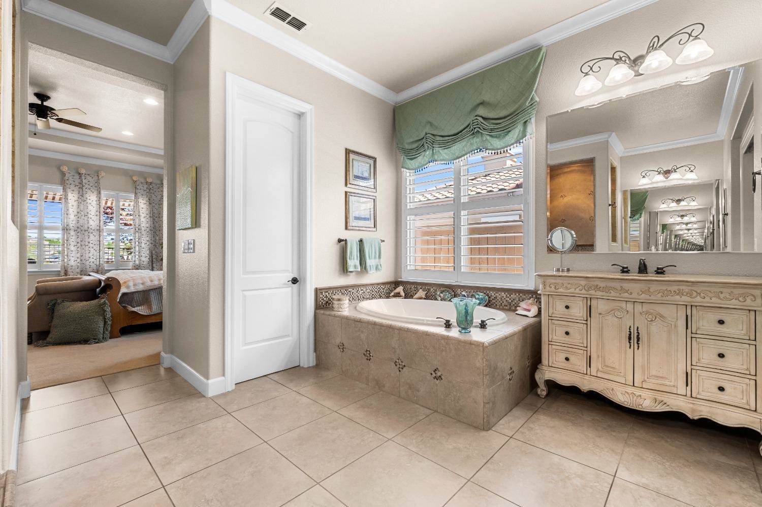 5035 Tesoro Way, El Dorado, CA 95762