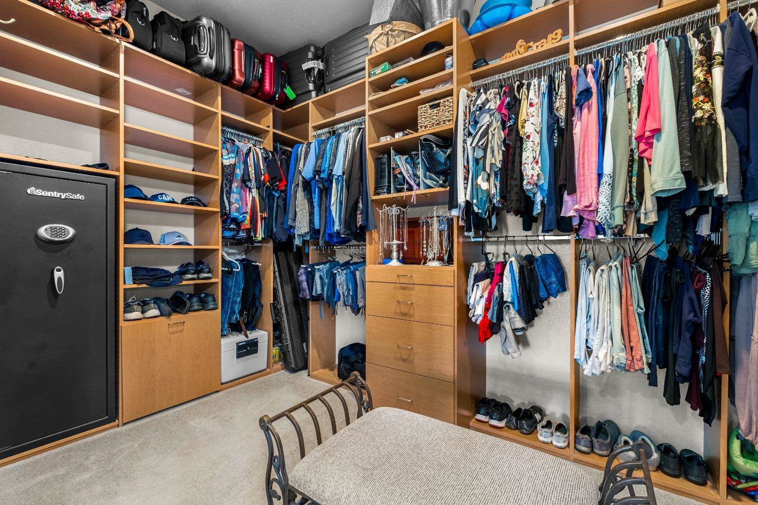 5035 Tesoro Way, El Dorado, CA 95762