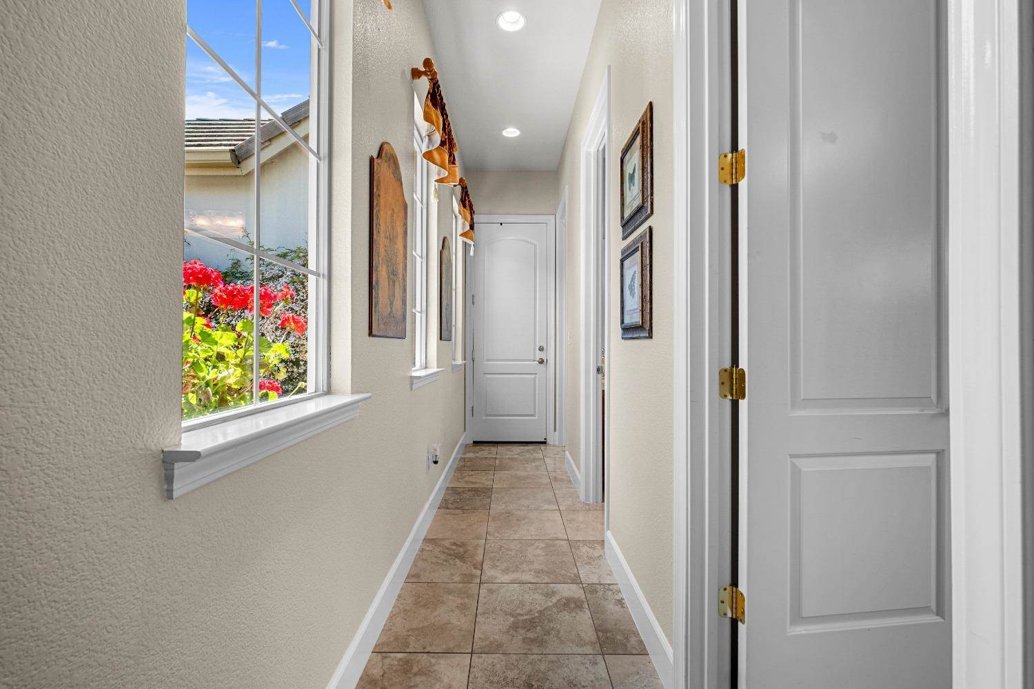 5035 Tesoro Way, El Dorado, CA 95762