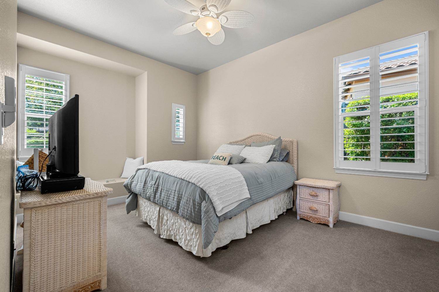 5035 Tesoro Way, El Dorado, CA 95762