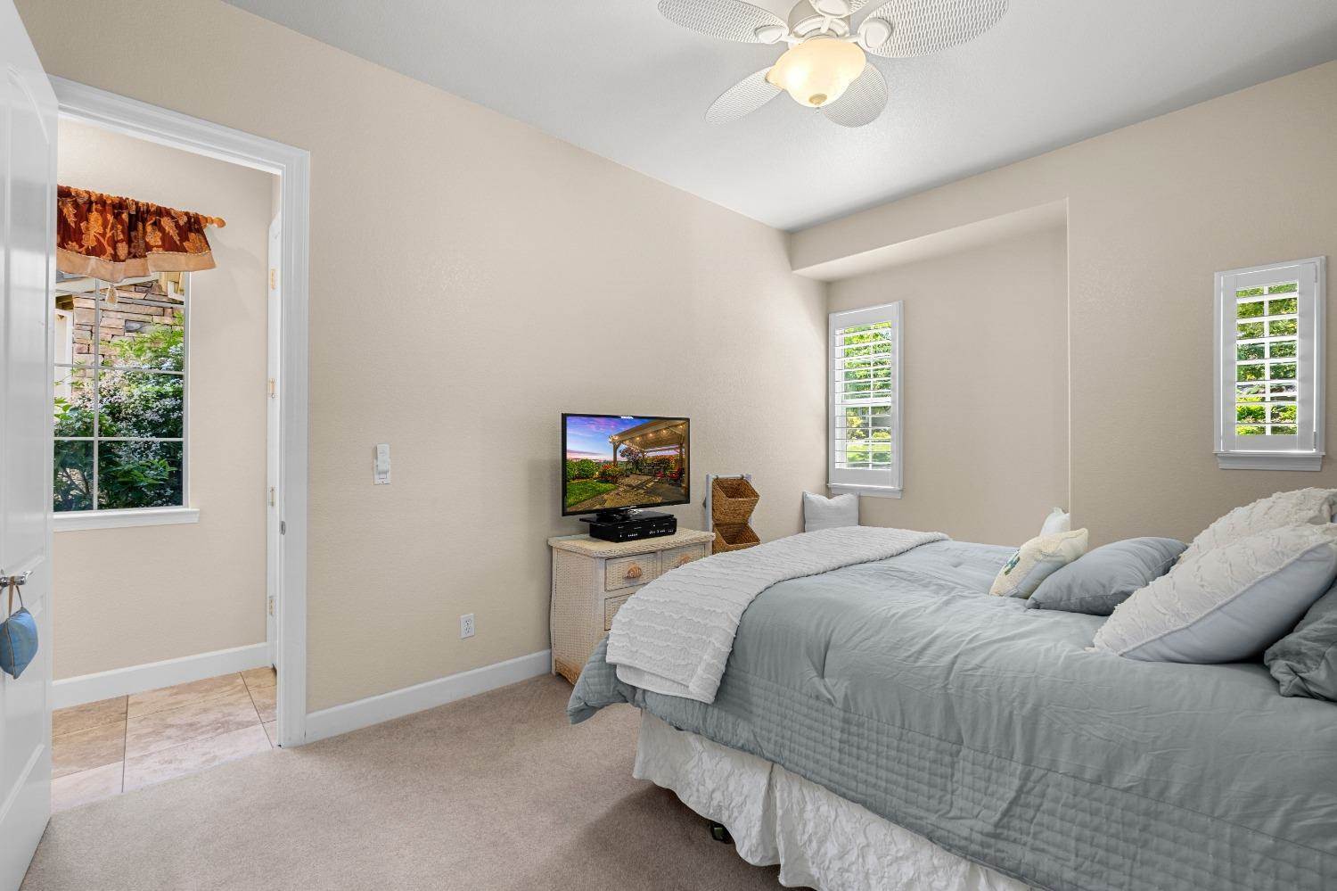 5035 Tesoro Way, El Dorado, CA 95762