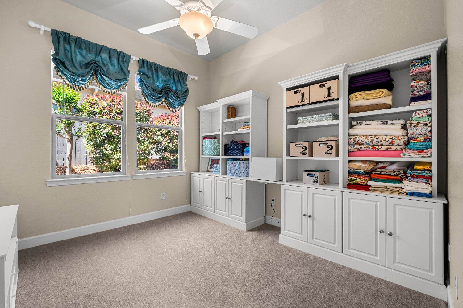 5035 Tesoro Way, El Dorado, CA 95762