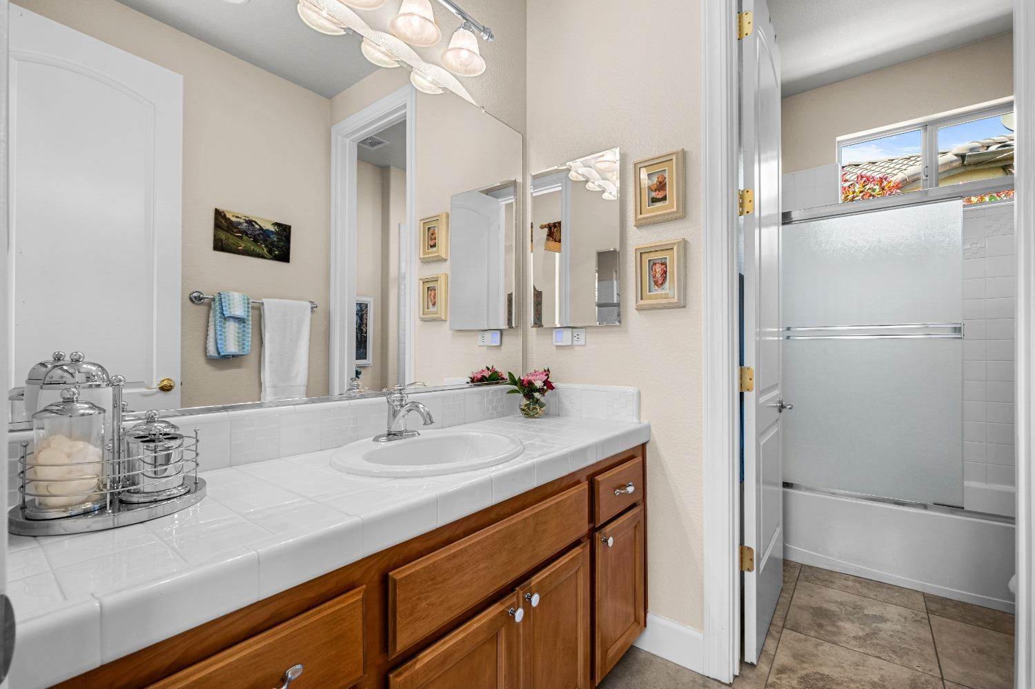 5035 Tesoro Way, El Dorado, CA 95762