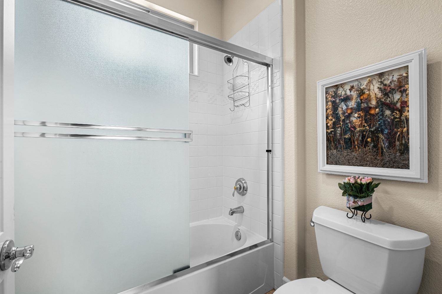 5035 Tesoro Way, El Dorado, CA 95762