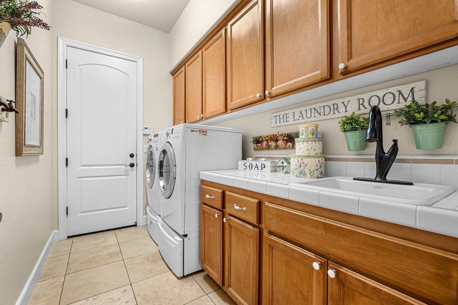 5035 Tesoro Way, El Dorado, CA 95762