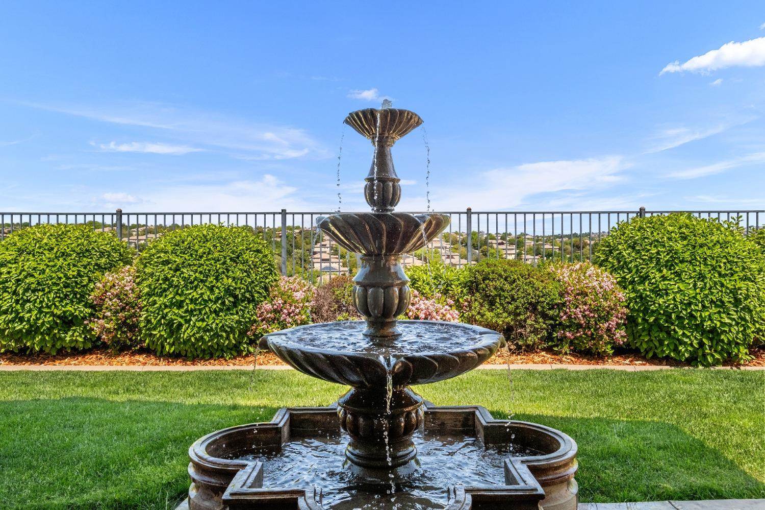 5035 Tesoro Way, El Dorado, CA 95762