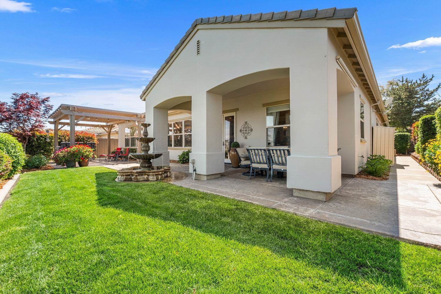 5035 Tesoro Way, El Dorado, CA 95762