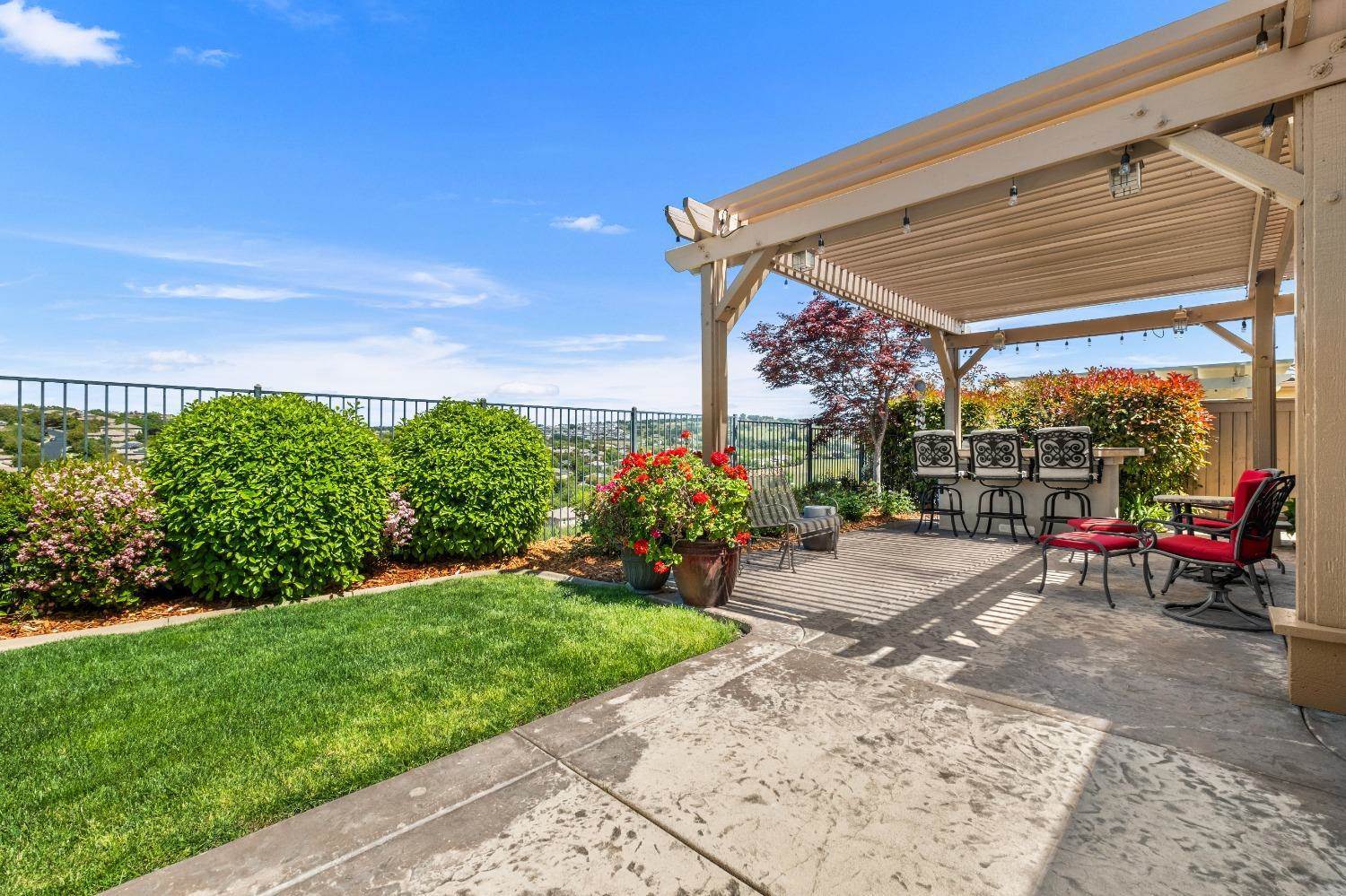 5035 Tesoro Way, El Dorado, CA 95762