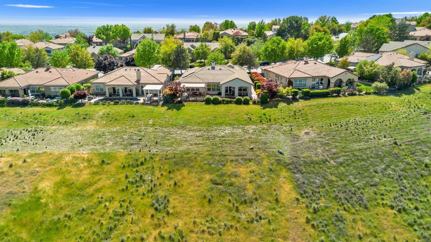 5035 Tesoro Way, El Dorado, CA 95762