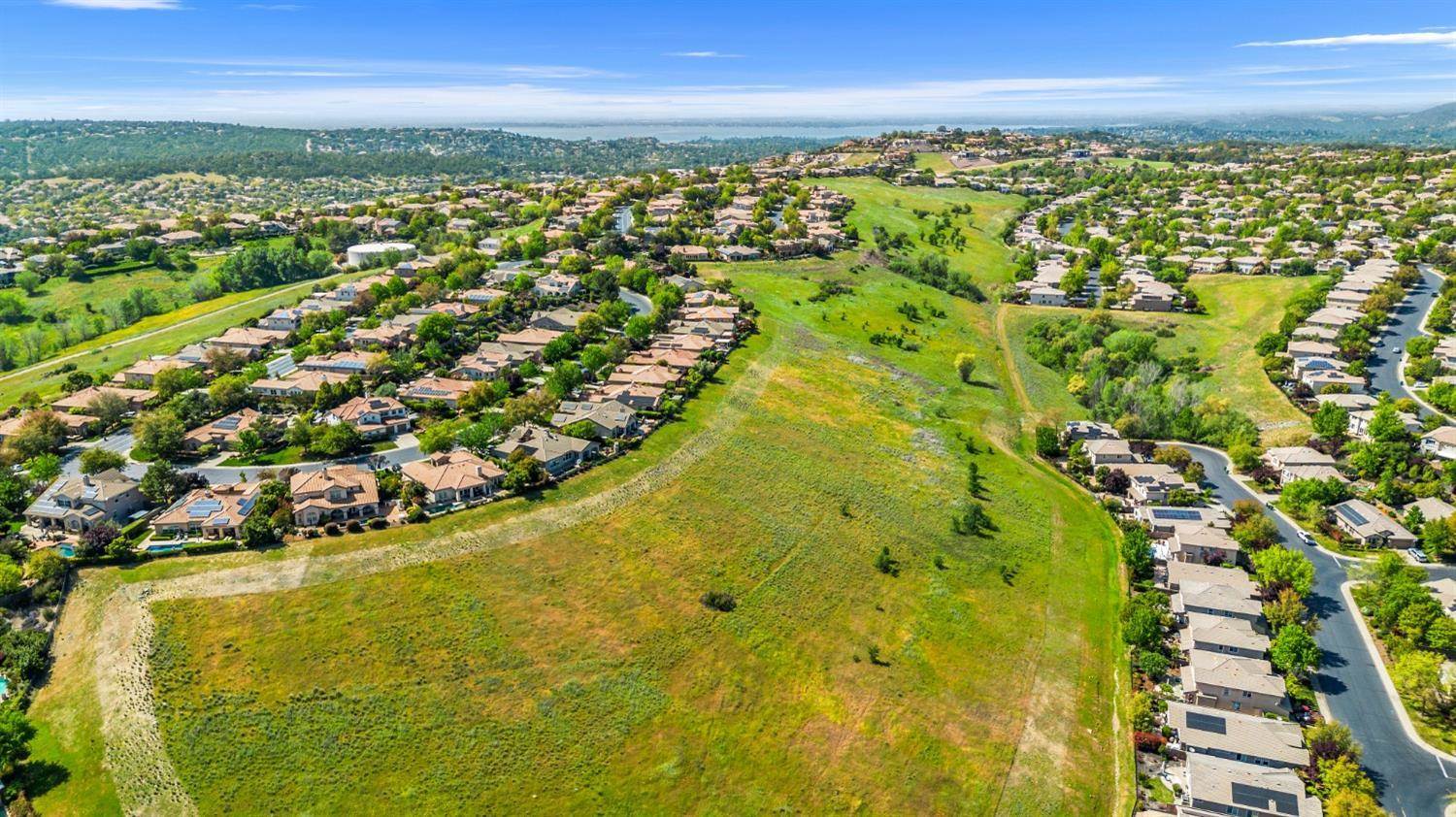 5035 Tesoro Way, El Dorado, CA 95762