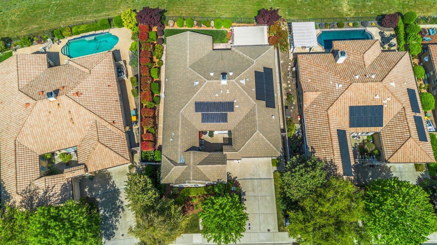 5035 Tesoro Way, El Dorado, CA 95762