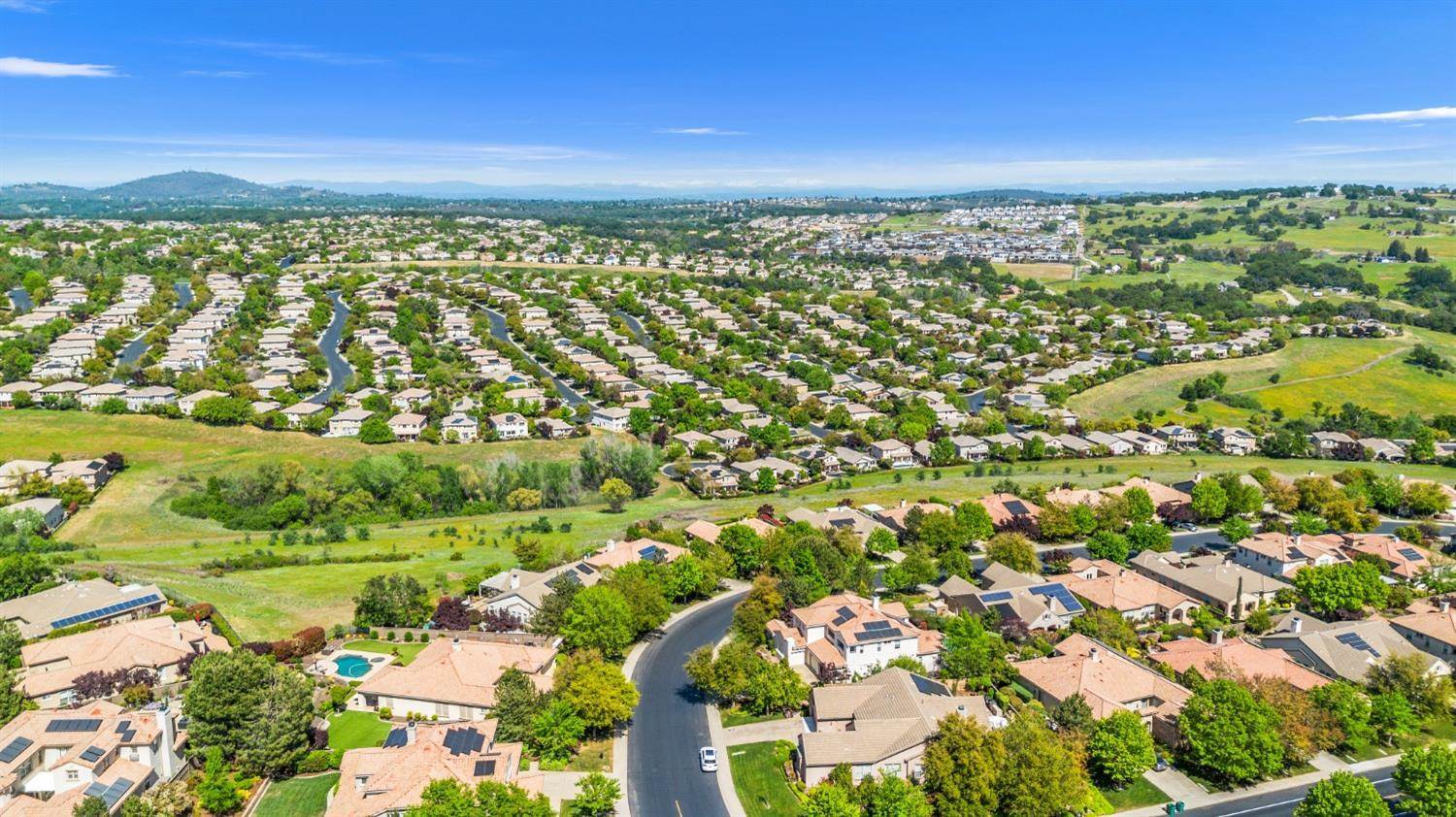 5035 Tesoro Way, El Dorado, CA 95762