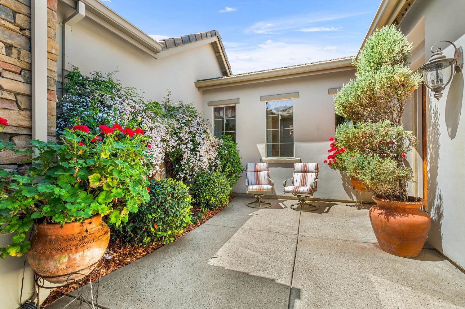 5035 Tesoro Way, El Dorado, CA 95762