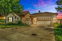 5035 Tesoro Way, El Dorado, CA 95762