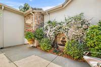 5035 Tesoro Way, El Dorado, CA 95762