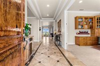 5035 Tesoro Way, El Dorado, CA 95762