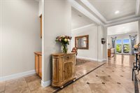 5035 Tesoro Way, El Dorado, CA 95762