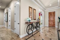 5035 Tesoro Way, El Dorado, CA 95762