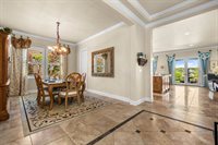 5035 Tesoro Way, El Dorado, CA 95762