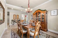 5035 Tesoro Way, El Dorado, CA 95762