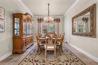 5035 Tesoro Way, El Dorado, CA 95762