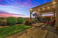 5035 Tesoro Way, El Dorado, CA 95762