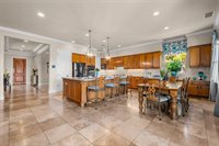 5035 Tesoro Way, El Dorado, CA 95762