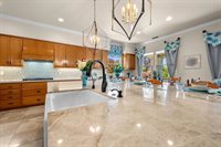 5035 Tesoro Way, El Dorado, CA 95762